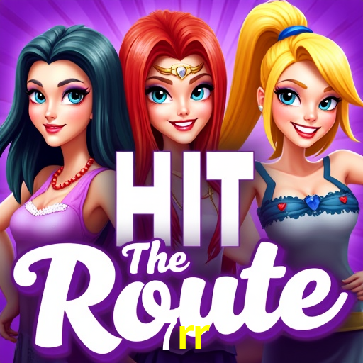 Estatísticas Crash Games 7rr
